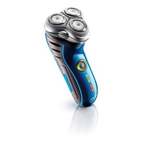 Norelco HQ7160/33 Electric Shaver Hq7160