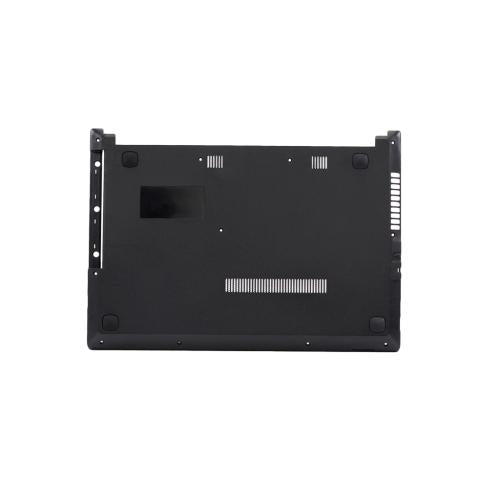 Lenovo Lv8 Base Assembly Wo/Button Sp - 5CB0M32013