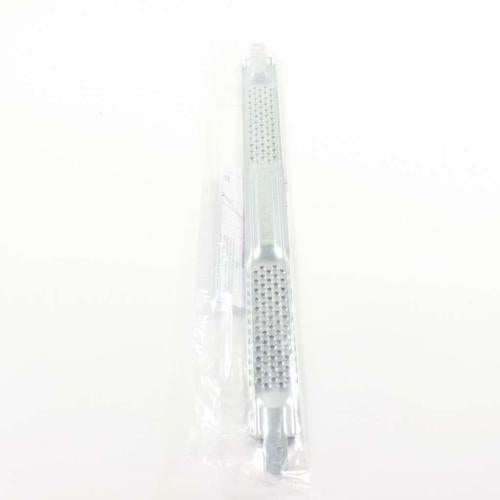 Whirlpool Dishwasher Universal Installation Bracket - W10426979