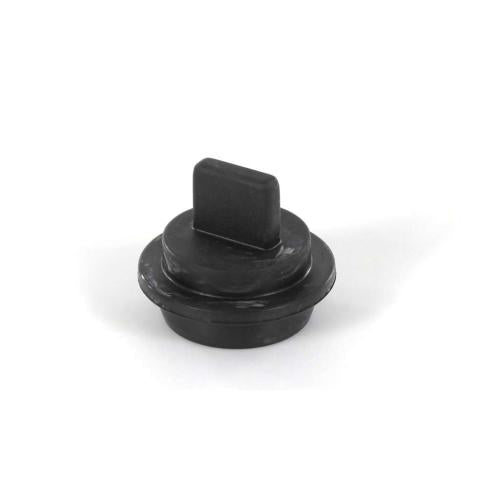 Hisense Rubber Drain Plug - K1992612