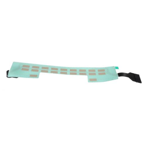 Midea Communication Harness - 11201604000853