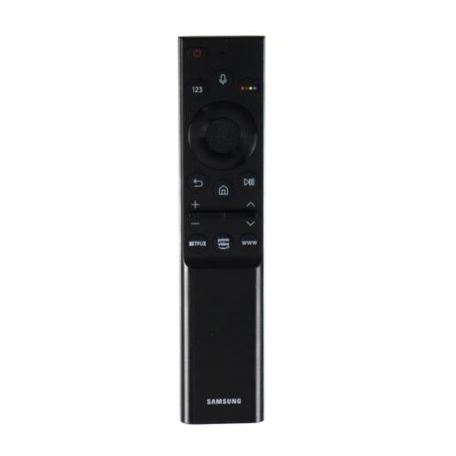 Samsung Remocon Smart Control - BN59-01363L
