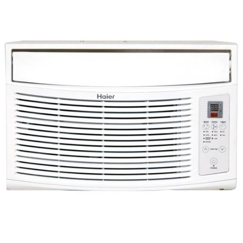 Haier ESA408JL Home Air Conditioner