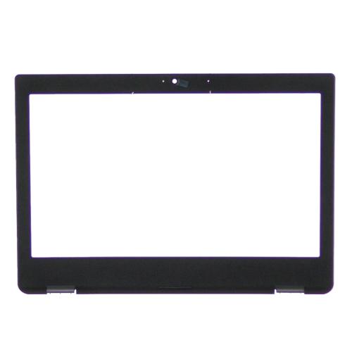 Lenovo Lcd Bezel B 81M8 W/Lens - 5B30T70505