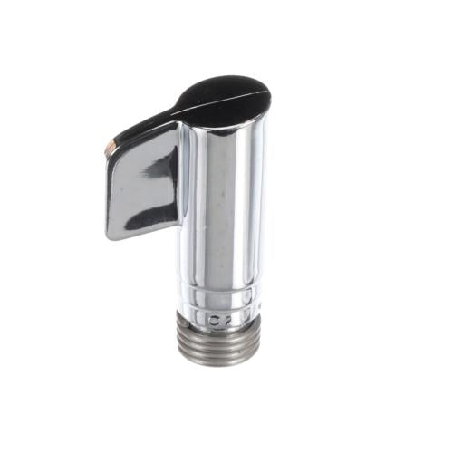 Delonghi Steam Knob - 5513226361