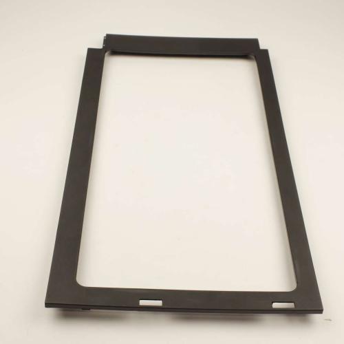 Sharp Choke Cover - GCOVHB031MRF0