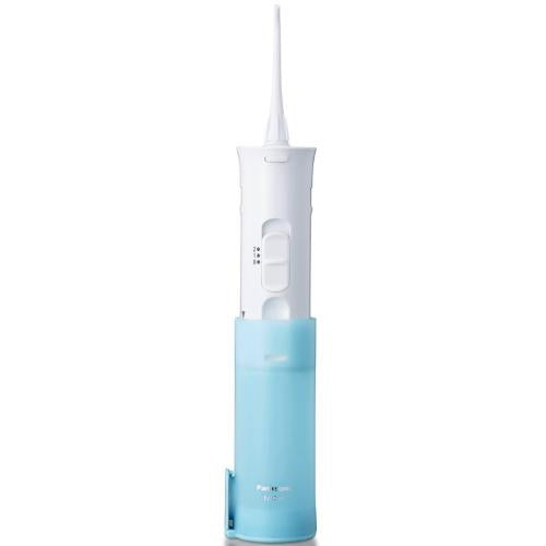 Panasonic EWDJ10 Oral Care-Low P