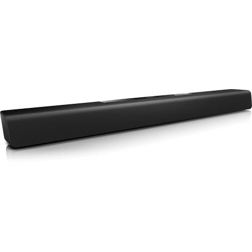 Philips HTL2101/F7 Soundbar Speaker