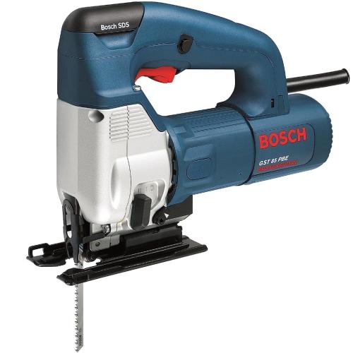 Bosch GST85PBE Jig Saw