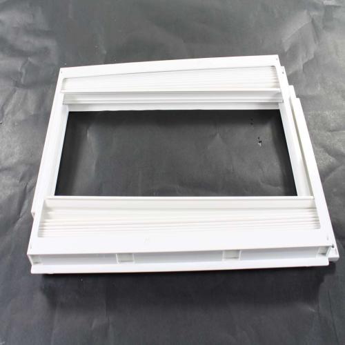 Electrolux Window Filler Kit,Slider Panel - 5304504834