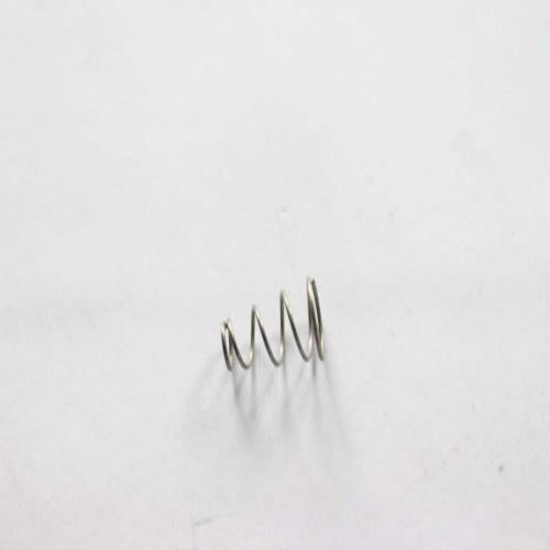 Delonghi Spring - 6132106700