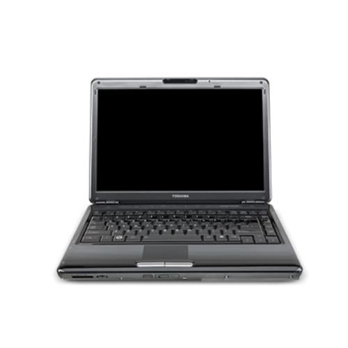 Toshiba Computer M305S4920