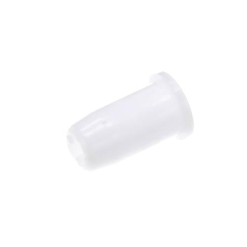 LG Refrigerator Door Hinge Bushing - 4984JJ3003A
