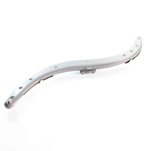 Whirlpool Arm-Spray - WPW10320512