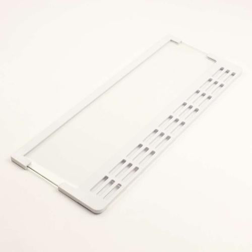 GE Small Glass Shelf - WR71X28202