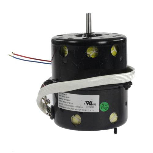 Electrolux Motor W/Capacitor - 5304482242