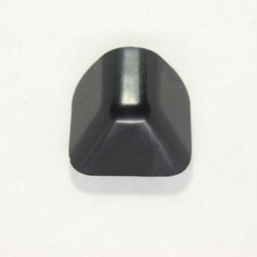Samsung Cap-Drum Front - DC67-00652A