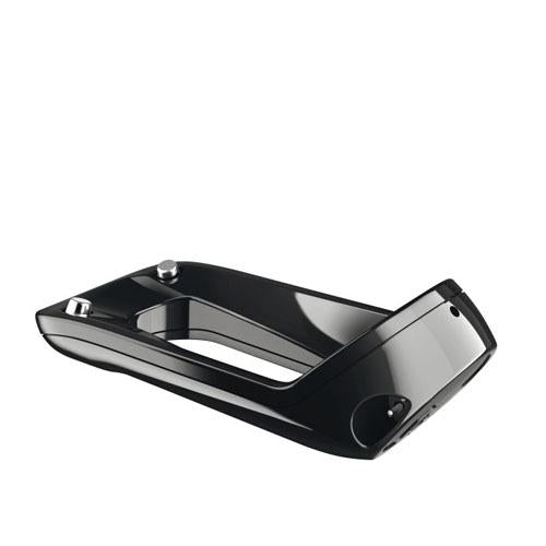 Braun Charging Shell - 81413700