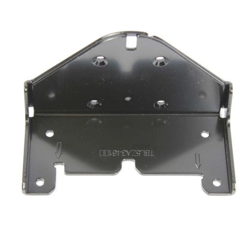 Panasonic Pedestal Stand - TBL5ZX06911