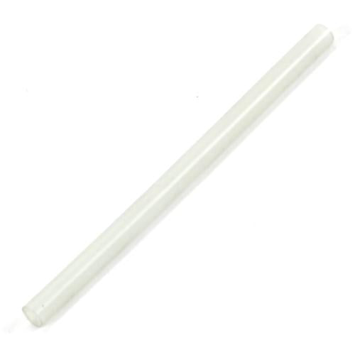 Electrolux Tube,Drain - 5304447258
