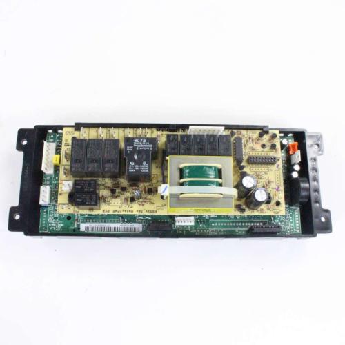 Electrolux Controller,Electronic,Es530W5 - 5304503606