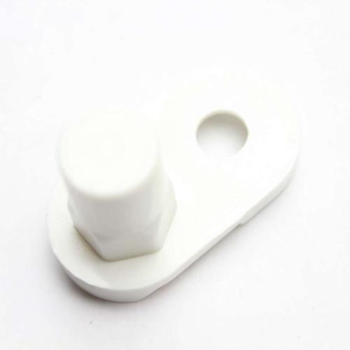 Whirlpool Cam-Door - WPW10248011