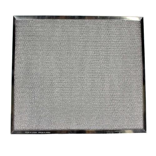 Elica Range Hood Grease Filter - GF09HC