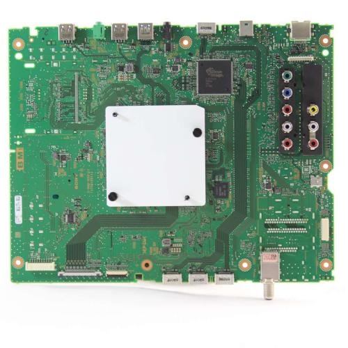 Sony Compl Svc Bm1 Uc S Qh - A-2119-145-A