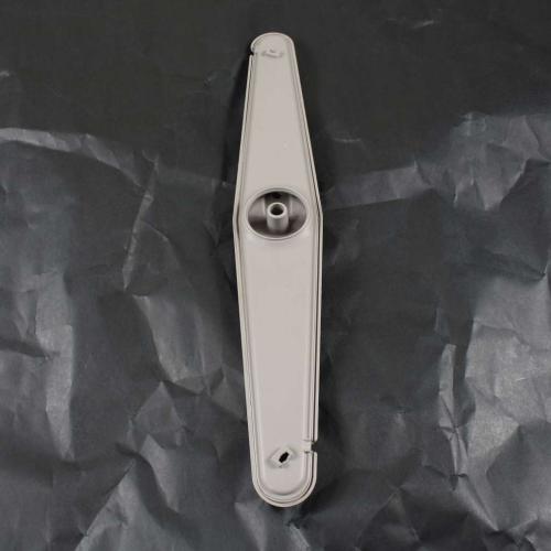 Whirlpool Dishwasher Spray Arm - WP8535086