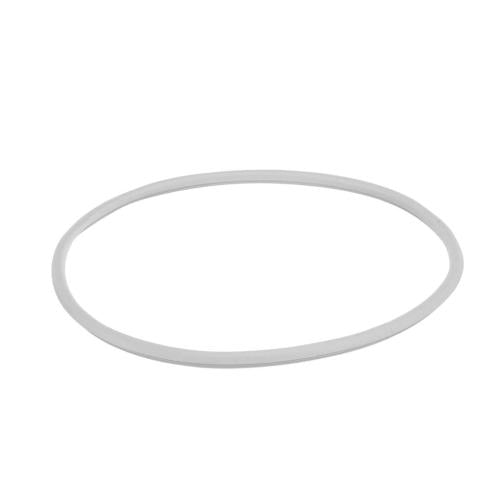 Bosch Sealing - 656841