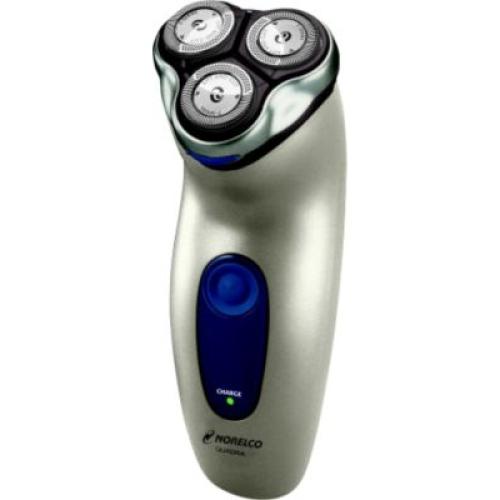 Norelco 7610X/43 7000 Series Electric Razor