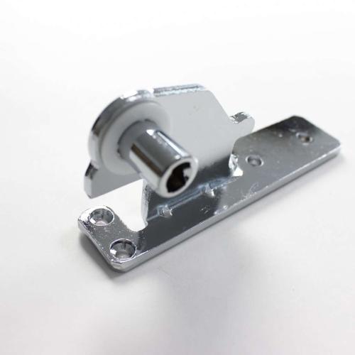 LG Center Hinge Assembly - AEH73577614