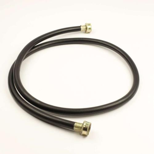 Appliance Parts Universal Fem/Fem Inlet Hose - 3805FF
