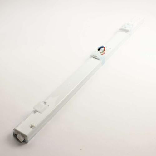 LG Front Plate Assembly - AGU75407902