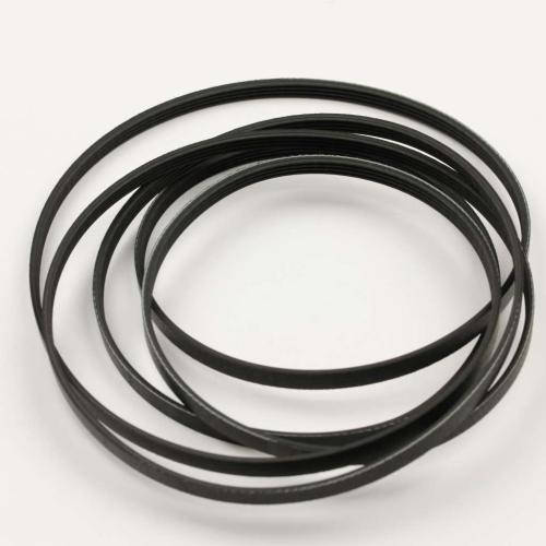 Whirlpool Dryer Drum Belt - 3394652