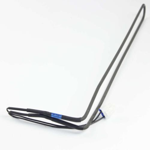 LG Sheath Heater - 5300JB1100R