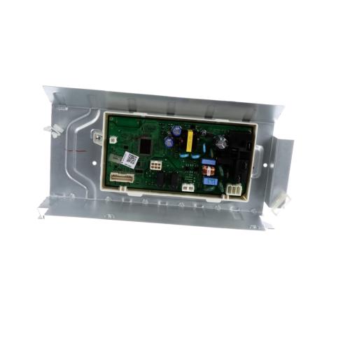 Samsung Assembly Cover Pcb - DC97-21429N
