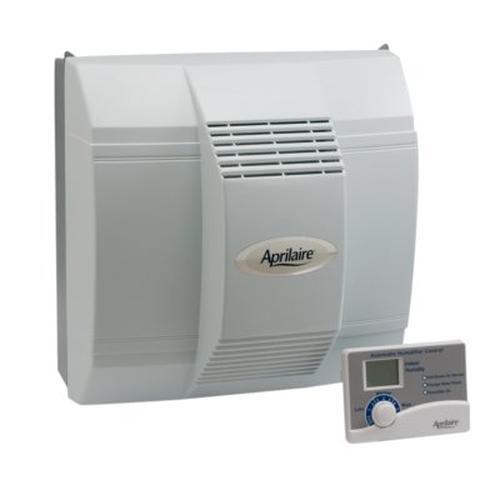 Carrier 700ANX024000BAAA Commercial Duty Heat Pump