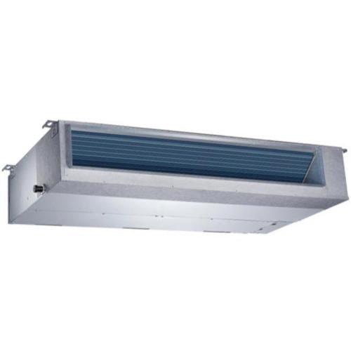 Midea MTI48HWFN1M Indoor Unit Of Split Duct Skylight
