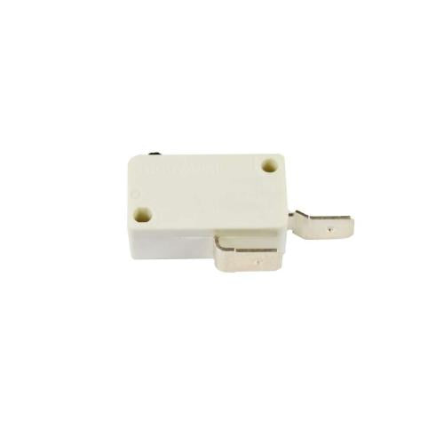 Midea Microswitch - 17476000001123