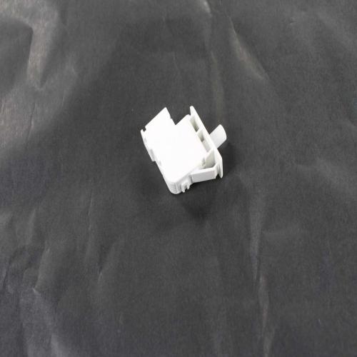 LG Dryer Door Switch Assembly - 6601EL3001A