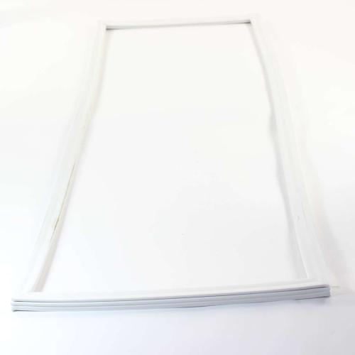 Whirlpool Gasket Assembly - W10638483