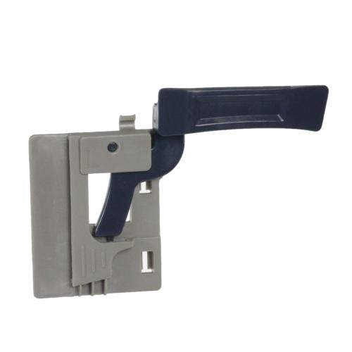 Samsung Assembly Basket Adjuster L - DD97-00510A