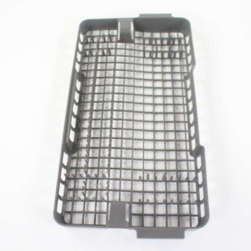 LG Tray - MJS38945601