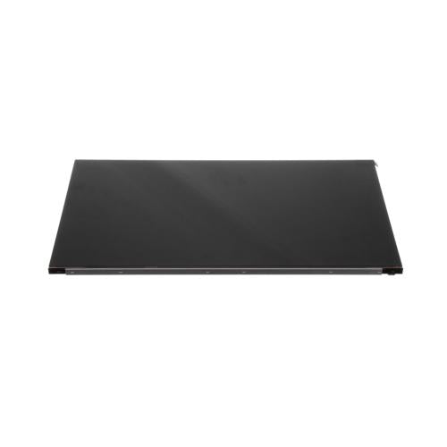 Lenovo Lcd Display - 5D10W33939