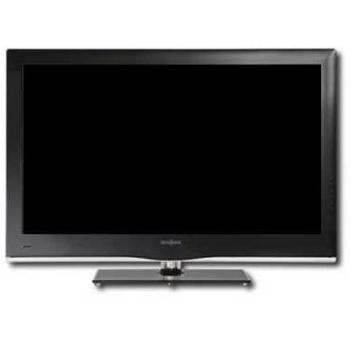 Hisense NS46E560A11 Insignia 46-Inch Class 1080P 120H Led-Lcd Hdtv