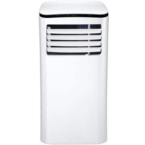Midea KAP10R1AWT Portable