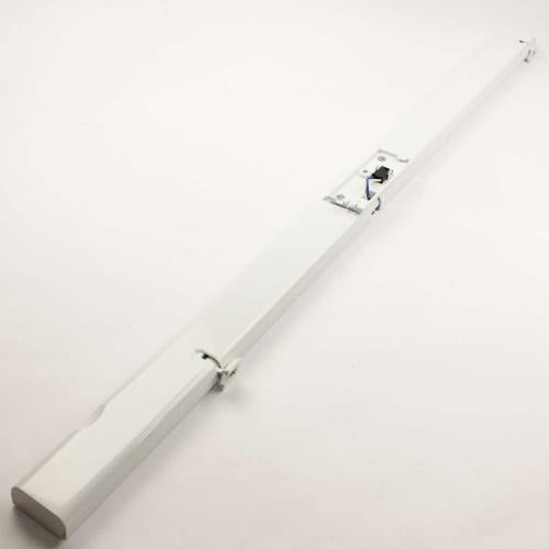Whirlpool Rail-Mulln - WPW10151713