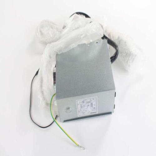 LG Air Conditioner Control Case Assembly - ABQ75823205