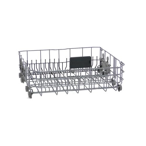 Blomberg Dishwasher Lower Basket Group - 1758979923